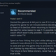 Illustration for article titled iGrand Theft Auto V/i, As Told By Steam Reviews